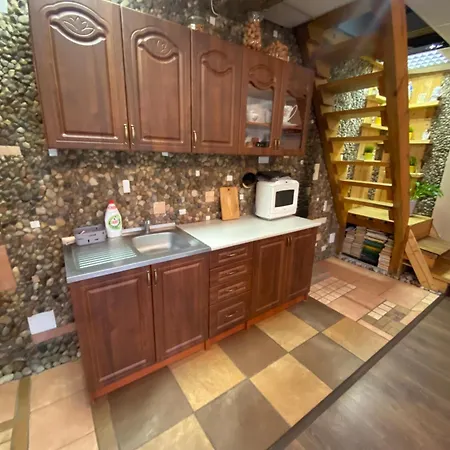 Guest House 