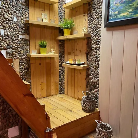 Guest House 