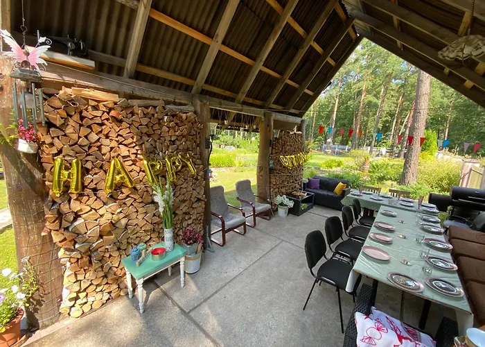 Guest House \
