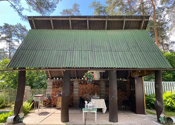 Guest House \